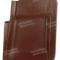 CA 1980-1982 Chevrolet Corvette T Top Pad RH