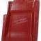 CA 1980-1982 Chevrolet Corvette T Top Pad RH