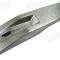 CA 1977-1982 Chevrolet Corvette Park Brake Cover