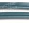 CA 1959-1962 Chevrolet Corvette Kick Panel Windlace