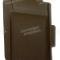 CA 1974-1976 Chevrolet Corvette T Top Pad LH