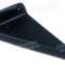 CA 1968-1975 Chevrolet Corvette Shift Console Trim Extension