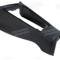 CA 1971 Chevrolet Corvette Shift Console Housing