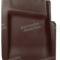 CA 1980-1982 Chevrolet Corvette T Top Pad LH