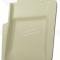 CA 1978-1979 Chevrolet Corvette T Top Pad RH