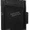 CA 1976-1977 Chevrolet Corvette T Top Pad LH 76L