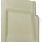CA 1980-1982 Chevrolet Corvette T Top Pad LH