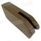 CA 1967 Chevrolet Corvette Park Brake Console