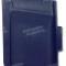 CA 1976-1977 Chevrolet Corvette T Top Pad LH 76L