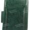 CA 1968-1973 Chevrolet Corvette T Top Pad RH
