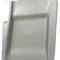 CA 1978-1979 Chevrolet Corvette T Top Pad RH