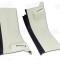 CA 1980-1982 Chevrolet Corvette Rear Coupe Roof Panels