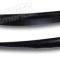 CA 1959-1962 Chevrolet Corvette Kick Panel Windlace