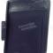 CA 1968-1973 Chevrolet Corvette T Top Pad RH