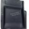 CA 1980-1982 Chevrolet Corvette T Top Pad LH