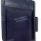 CA 1968-1973 Chevrolet Corvette T Top Pad LH