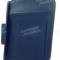 CA 1968-1973 Chevrolet Corvette T Top Pad RH