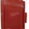 CA 1968-1973 Chevrolet Corvette T Top Pad LH