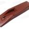 CA 1977-1982 Chevrolet Corvette Park Brake Cover
