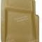 CA 1980-1982 Chevrolet Corvette T Top Pad LH