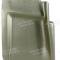 CA 1980-1982 Chevrolet Corvette T Top Pad LH