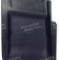 CA 1978-1979 Chevrolet Corvette T Top Pad LH