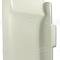 CA 1976-1977 Chevrolet Corvette T Top Pad LH 76L