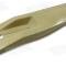CA 1977-1982 Chevrolet Corvette Park Brake Cover