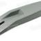 CA 1977-1982 Chevrolet Corvette Park Brake Cover