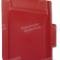 CA 1976-1977 Chevrolet Corvette T Top Pad LH 76L