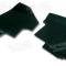 CA 1969-1976 Chevrolet Corvette Shift Console Side Trim