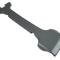 CA 1968-1976 Chevrolet Corvette T Top Center Panel