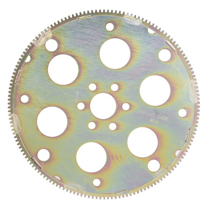 Quick Time Flexplate, Small Block Ford, 153 Tooth RM-954