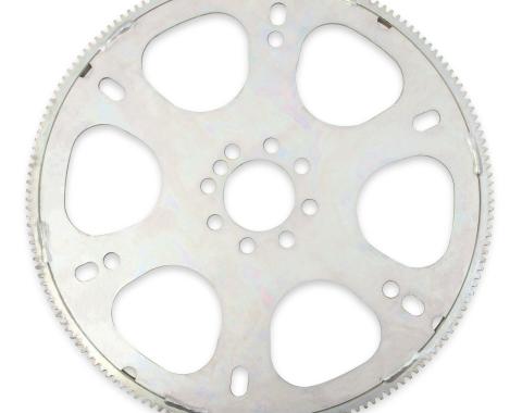 Quick Time LS 8 Bolt Replacement Flexplate RM-993