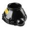 Quick Time Bellhousing, FORD 2.0L and 2.3L ECOBOOST RM-9091