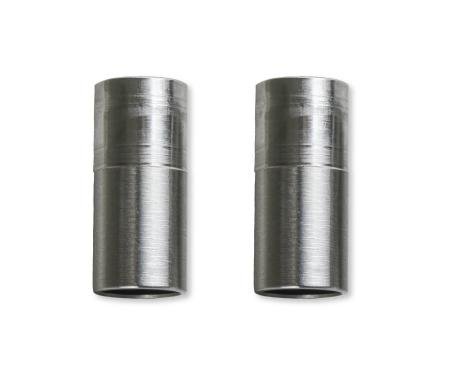 Quick Time OFFSET DOWEL PIN, 10MM, .007 Offset RM-145