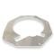 Quick Time 1/4" Aluminum T56 Magnum Spacer RM-199