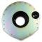 Quick Time Bellhousing, Chevrolet Small & Big Block RM-8024