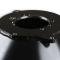 Quick Time Bellhousing, Chevy RM-6022