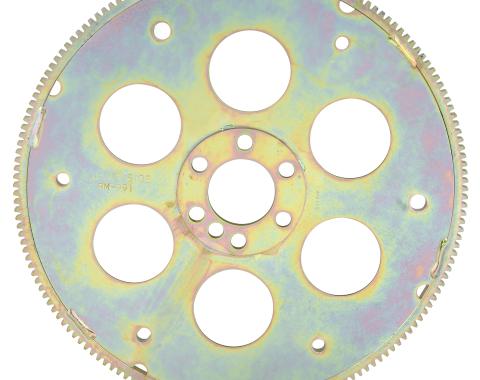 Quick Time LS 6 Bolt Automatic Replacement Flexplate to 4L60 RM-991