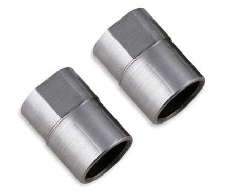 Quick Time OFFSET DOWEL PINS, FORD Modular RM-141