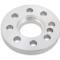 Quick Time LS 8 Bolt Replacement Flexplate RM-993