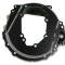 Quick Time Bellhousing, Mazda RM-4016