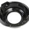 Quick Time Bellhousing, Mopar R5 Nascar Block to Reid Racing Auto RM-7093