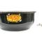 Quick Time Bellhousing, Mopar R5 Nascar Block to Reid Racing Auto RM-7093
