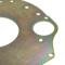 Quick Time BELLHOUSING, HONDA L4, K20 K24 ENGINES RM-4012