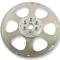Quick Time 1997-2004 Chevrolet Corvette LS 6 Bolt Flexplate RM-990