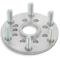 Quick Time 1997-2013 Chevrolet Corvette Corvette LS Automatic 8 Bolt Flexplate RM-998