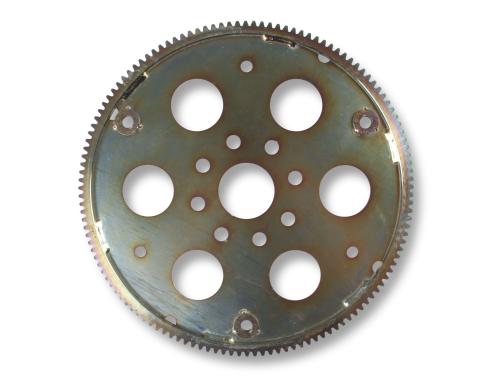 Quick Time 8 Bolt 130 Tooth MOPAR Hemi Flexplate RM-949