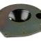 Quick Time Bellhousing, Chevrolet Small & Big Block RM-8024